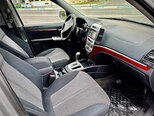 Hyundai Santa Fe-12