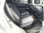 Hyundai Santa Fe-11
