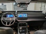 Haval H6-3