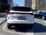 Haval H6-2