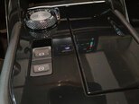 Haval H6-8