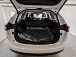 Haval H6-4