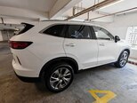 Haval H6-6