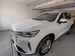 Haval H6-5