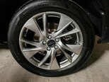 Haval H6-7