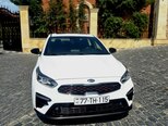 Kia Forte-1