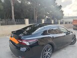 Toyota Camry-3