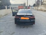 Toyota Camry-4