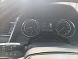 Toyota Camry-6