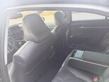 Toyota Camry-8