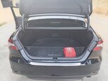 Toyota Camry-10
