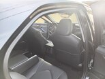 Toyota Camry-11