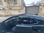 Toyota Camry-13