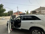 Kia Sorento-3