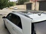 Kia Sorento-4