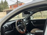 Kia Sorento-7