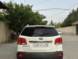 Kia Sorento-5
