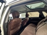 Kia Sorento-6