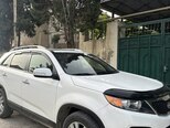 Kia Sorento-2