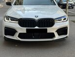 BMW 530e-1