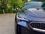 Kia Stinger-5