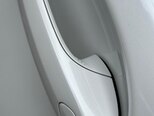 BMW 530e-7