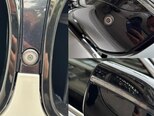 BMW 530e-5