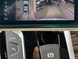 BMW 530e-6