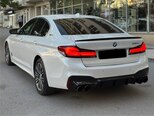 BMW 530e-4