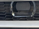 BMW 530e-16