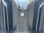 BMW 530e-15