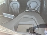 BMW 530e-20