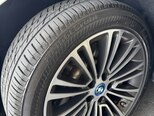 BMW 530e-19