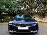 Kia Stinger-2