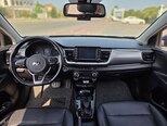 Kia Stonic-5