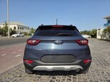 Kia Stonic-4