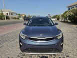 Kia Stonic-1
