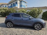 Kia Stonic-2