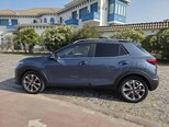 Kia Stonic-3