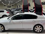 Lexus GS 300-7