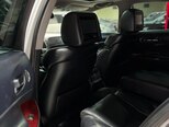 Lexus GS 300-17