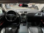 Lexus GS 300-16