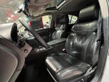 Lexus GS 300-13