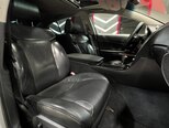 Lexus GS 300-14