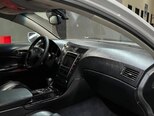 Lexus GS 300-15