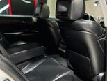 Lexus GS 300-18