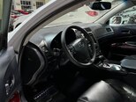 Lexus GS 300-12