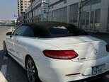 Mercedes C 300-6