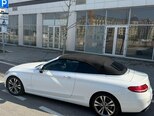 Mercedes C 300-8