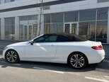 Mercedes C 300-7